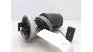 AFORADOR SEAT CORDOBA (2002-2009) 1.9 TDI 100CV 1896CC - L. 6208010 / 6Q0212050A